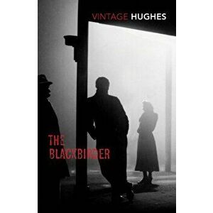 Blackbirder, Paperback - Dorothy B. Hughes imagine