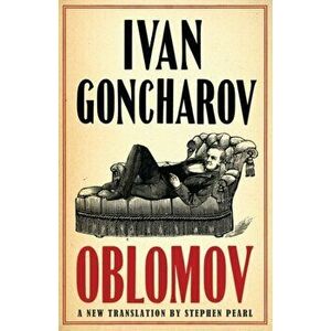 Oblomov, Paperback - Ivan Goncharov imagine
