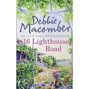 16 Lighthouse Road, Paperback - Debbie Macomber imagine