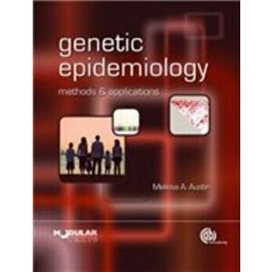 Methods in Field Epidemiology imagine