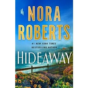 Hideaway, Hardcover - Nora Roberts imagine