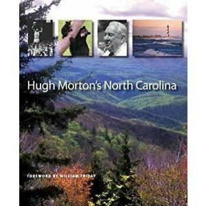 North Carolina, Hardcover imagine