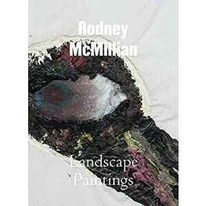 Rodney McMillian, Hardcover - Rodney McMillian imagine