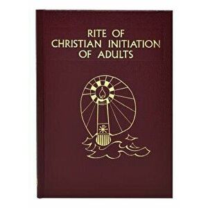 Christian Initiation imagine