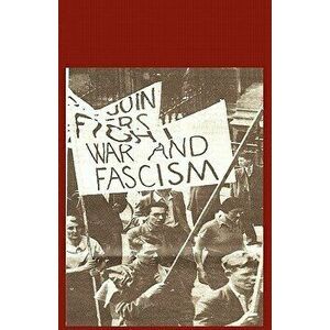 Building Unity Against Fascism: Classic Marxist Writings, Paperback - Leon Trotsky imagine