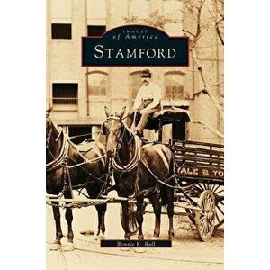 Stamford, Hardcover - Bonnie K. Bull imagine