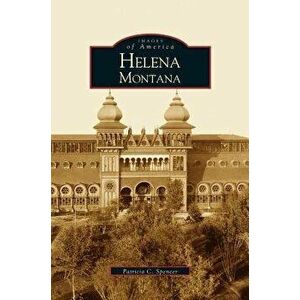 Helena, Hardcover - Patricia Spencer imagine