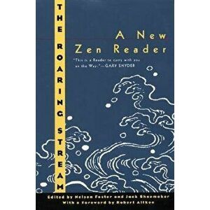 An Introduction to Zen Buddhism, Paperback imagine