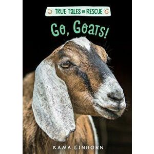 Go, Goats! imagine