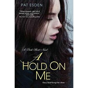 Hold on Me, Paperback - Pat Esden imagine