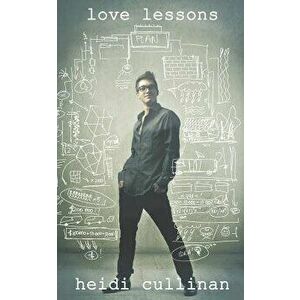Love Lessons, Paperback - Heidi Cullinan imagine