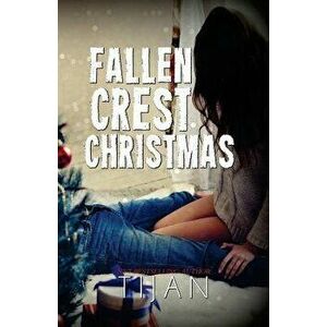 Fallen Crest Christmas, Paperback - Tijan imagine