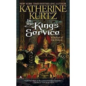 In the King's Service - Katherine Kurtz imagine