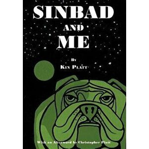 Sinbad and Me, Hardcover - Kin Platt imagine