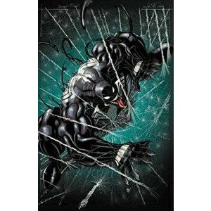Venom Unleashed Vol. 1, Paperback - Donny Cates imagine