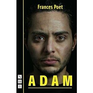 Adam, Paperback - Francis Poet imagine