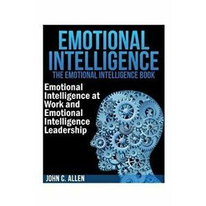 Emotional Intelligence imagine