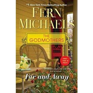 Far and Away, Paperback - Fern Michaels imagine