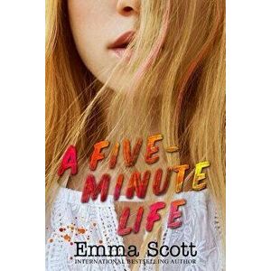A Five-Minute Life - Suanne Laqueur imagine