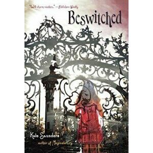 Beswitched, Paperback - Kate Saunders imagine