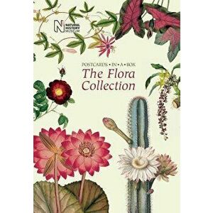 The Flora Collection imagine