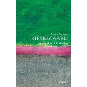 Kierkegaard: An Introduction imagine