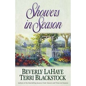 Showers in Season, Paperback - Beverly LaHaye imagine