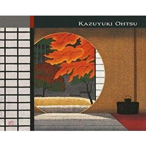 Kazuyuki Ohtsu, Hardcover - Bob Hicks imagine