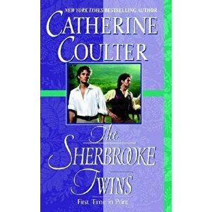 The Sherbrooke Twins: Bride Series - Catherine Coulter imagine
