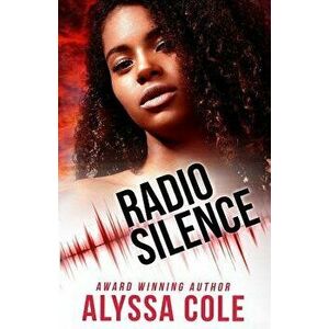 Radio Silence, Paperback - Alyssa Cole imagine