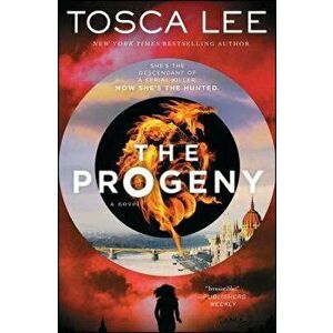 The Progeny, Paperback - Tosca Lee imagine