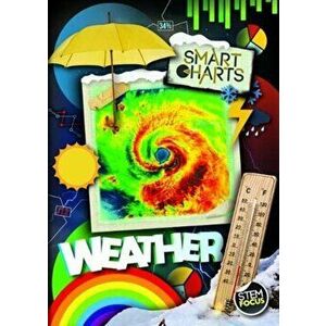 Weather, Hardcover - Madeline Tyler imagine