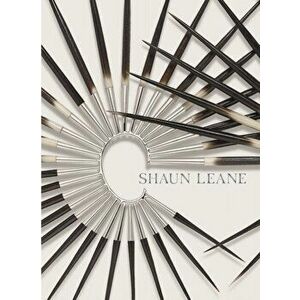 Shaun Leane, Hardcover - Shaun Leane imagine
