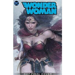 Wonder Woman: Her Greatest Victories, Paperback - Various imagine