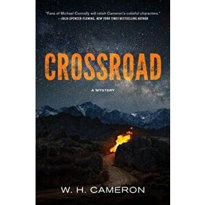 Crossroad, Hardcover - W. H. Cameron imagine