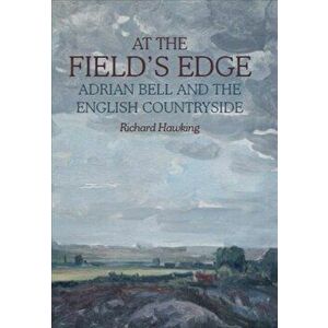 English Countryside, Hardcover imagine