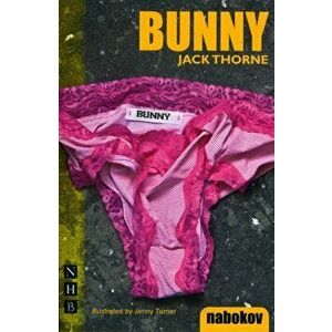 Bunny, Paperback - Jack Thorne imagine