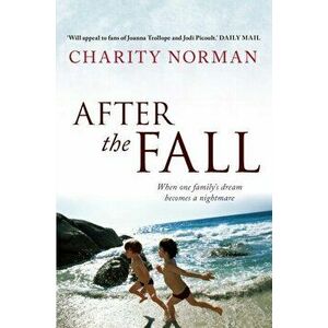 After the Fall, Paperback - Charity Norman imagine