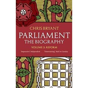 Parliament Ltd imagine