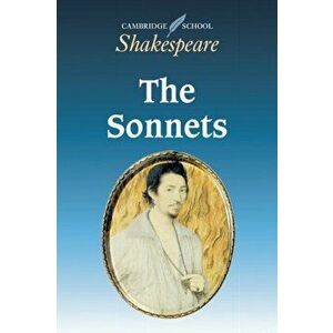 Sonnets, Paperback - William Shakespeare imagine