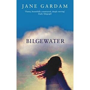 Bilgewater, Paperback - Jane Gardam imagine