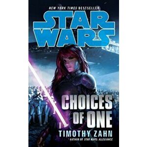 Choices of One, Paperback imagine