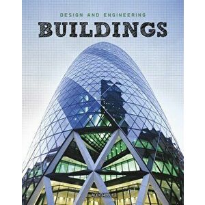 Buildings, Paperback - Alex Woolf imagine