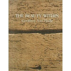 Beauty within (Special Edition), Hardback - Raf Ketelslagers imagine