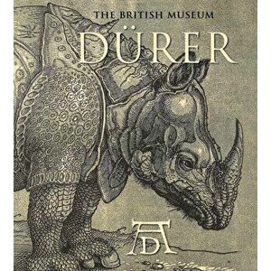 Durer, Paperback - Giulia Bartrum imagine