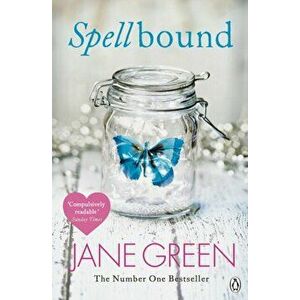Spellbound, Paperback - Jane Green imagine
