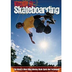 Skateboarding, Paperback - Paul Mason imagine