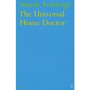 Universal Home Doctor, Paperback - Sue Roberts imagine