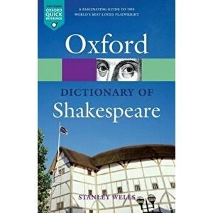 Essential Shakespeare, Paperback imagine