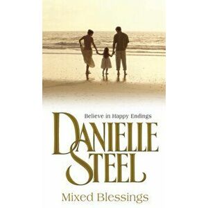 Mixed Blessings, Paperback - Danielle Steel imagine